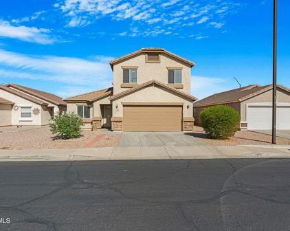 1563 S 227th Avenue, Buckeye