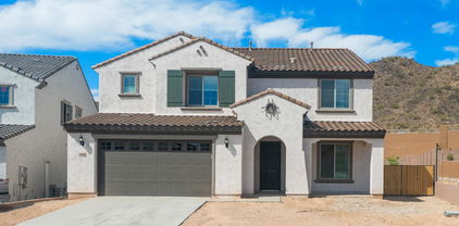 6980 W Hedge Hog Place, Peoria