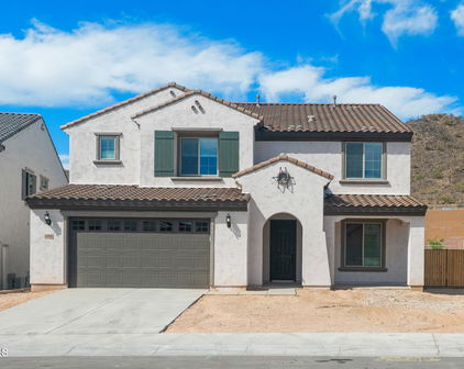 6980 W Hedge Hog Place, Peoria
