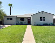 1119 W Roma Avenue, Phoenix image