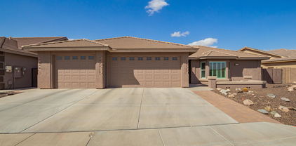 2842 S Royal Wood --, Mesa