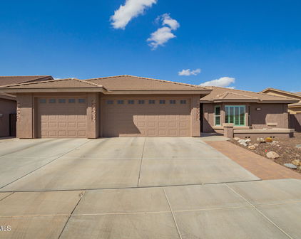 2842 S Royal Wood --, Mesa