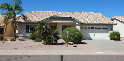 20376 N 108th Lane, Sun City