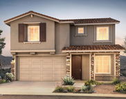 13479 W Cassia Trail, Peoria image