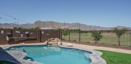 19690 W Marshall Avenue, Litchfield Park