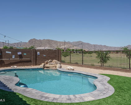 19690 W Marshall Avenue, Litchfield Park
