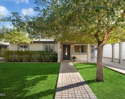 1413 E Windsor Avenue, Phoenix image