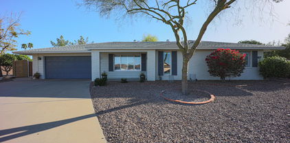 9702 W Hawthorn Court, Sun City