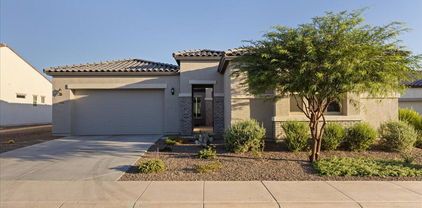17909 W Ashurst Drive, Goodyear