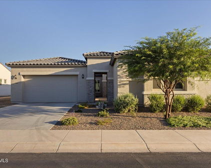 17909 W Ashurst Drive, Goodyear