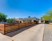 2024 E Yale Street, Phoenix image