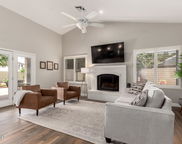 6577 W Abraham Lane, Glendale image