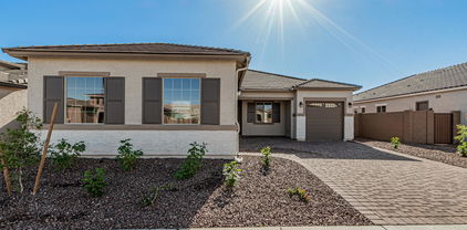 16371 W Avenida Del Sol --, Surprise
