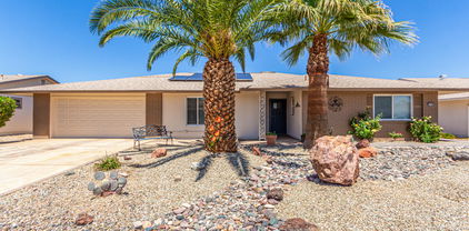 13202 W La Terraza Drive, Sun City West