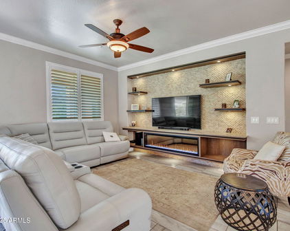 29363 N 132nd Lane, Peoria
