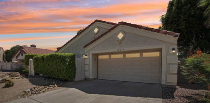 18819 N 67th Drive, Glendale