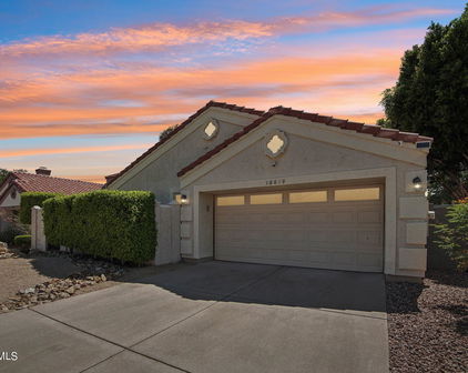 18819 N 67th Drive, Glendale