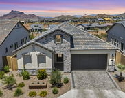 5724 E Scarlet Street, Mesa image