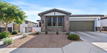 39904 N Maddox Road, San Tan Valley