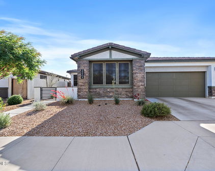 39904 N Maddox Road, San Tan Valley