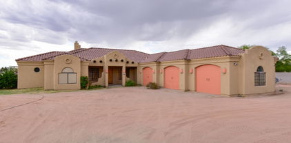 10234 W Encanto Boulevard, Avondale
