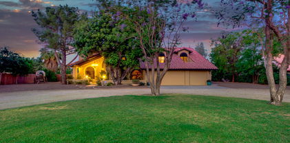 7227 N 173rd Avenue, Waddell