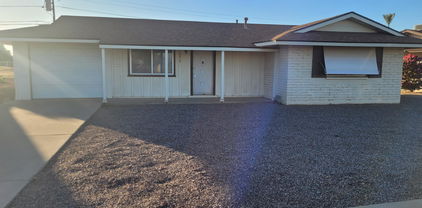 12414 N Pebble Beach Drive, Sun City