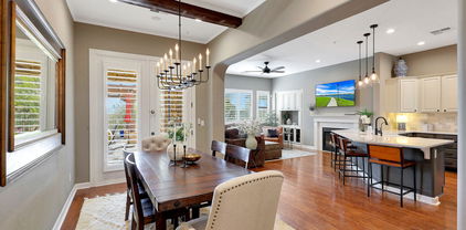 20785 W Canyon Drive, Buckeye