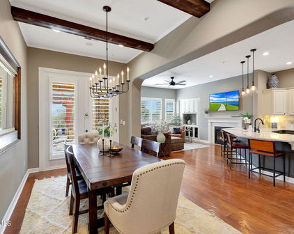 20785 W Canyon Drive, Buckeye