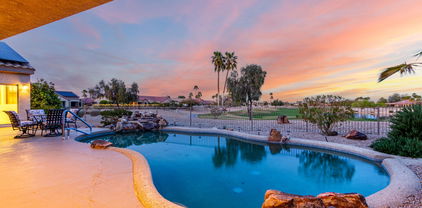 19793 N Tapestry Court, Surprise