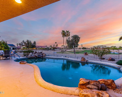 19793 N Tapestry Court, Surprise