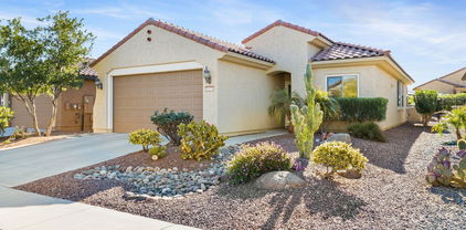26171 W Via Del Sol Drive, Buckeye