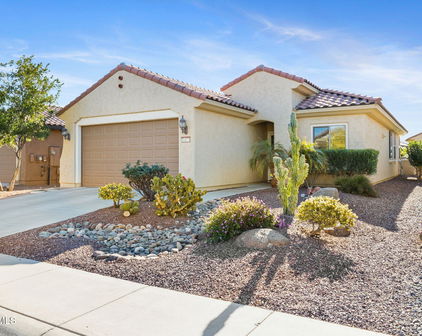26171 W Via Del Sol Drive, Buckeye