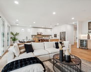 5533 E Earll Drive, Phoenix image