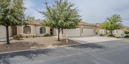10960 E Monte Avenue Unit 196, Mesa
