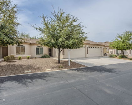10960 E Monte Avenue Unit 196, Mesa