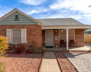 2315 N 12th Street, Phoenix image