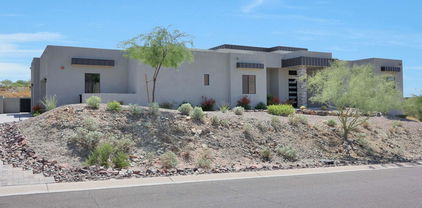 15114 N Cabrillo Drive, Fountain Hills