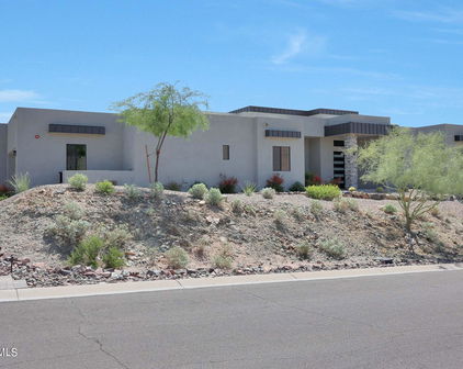15114 N Cabrillo Drive, Fountain Hills