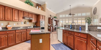 17965 W Camino Real Drive, Surprise
