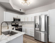 5303 N 7th Street Unit 326, Phoenix image