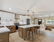 2202 E Osborn Road, Phoenix image