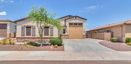 17272 W Echo Lane, Waddell