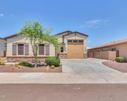 17272 W Echo Lane, Waddell