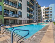 3131 N Central Avenue Unit 3004, Phoenix image