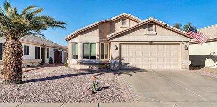 10642 W Mohawk Lane, Peoria