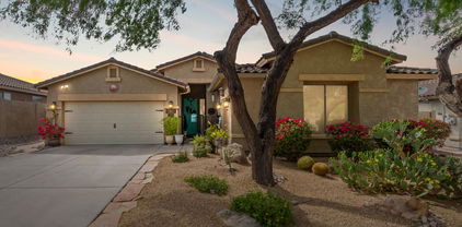 10130 S 185th Drive, Goodyear