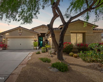 10130 S 185th Drive, Goodyear