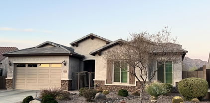 5822 E Bramble Berry Lane, Cave Creek