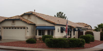 10871 W Beaubien Drive, Sun City
